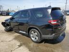 2025 Honda Pilot Exl for Sale in Los Angeles, CA - Front End