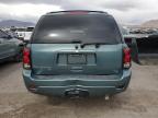 2009 Chevrolet Trailblazer Lt for Sale in North Las Vegas, NV - Rear End