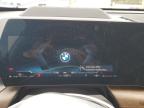 2023 Bmw X1 Xdrive28I for Sale in Walton, KY - Front End