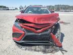 2023 Toyota Camry Se Night Shade for Sale in Lumberton, NC - Front End