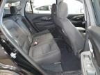 2022 Gmc Terrain Sle продається в Pennsburg, PA - Water/Flood