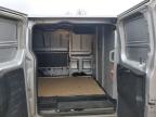 2016 Ford Transit T-250 for Sale in North Billerica, MA - Rear End