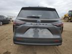 Elgin, IL에서 판매 중인 2025 Toyota Sienna Le - Front End