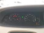 2006 Toyota Avalon Xl for Sale in Finksburg, MD - All Over