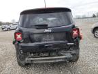 2018 Jeep Renegade Latitude zu verkaufen in Columbus, OH - Rear End