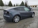 2024 Tesla Model Y  for Sale in Albany, NY - Front End