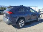 2019 Toyota Rav4 Xle zu verkaufen in Rancho Cucamonga, CA - Front End