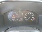 2023 Honda Cr-V Sport for Sale in Arcadia, FL - Front End