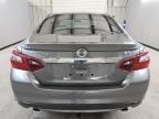 2017 Nissan Altima 2.5 იყიდება Orlando-ში, FL - Minor Dent/Scratches