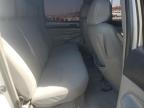 2008 Toyota Tacoma Double Cab Prerunner Long Bed for Sale in Wilmington, CA - Rear End