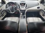 2013 Gmc Terrain Slt for Sale in Knightdale, NC - Side