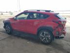 2024 Subaru Crosstrek Premium for Sale in Dyer, IN - All Over