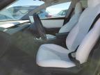 2024 Tesla Model 3  na sprzedaż w Magna, UT - Rear End