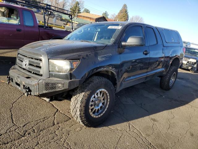 2011 Toyota Tundra Double Cab Sr5