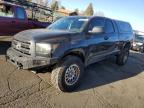 2011 Toyota Tundra Double Cab Sr5 zu verkaufen in Denver, CO - All Over
