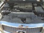 2019 Infiniti Qx80 Luxe for Sale in San Antonio, TX - Mechanical