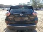 2015 Nissan Murano S for Sale in Knightdale, NC - Front End