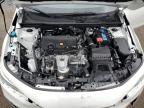 Cookstown, ON에서 판매 중인 2024 Honda Civic Ex - Front End