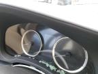 2016 Lexus Is 300 იყიდება North Billerica-ში, MA - All Over