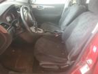 Lexington, KY에서 판매 중인 2013 Nissan Sentra S - Front End