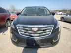 2018 Cadillac Xt5 Luxury na sprzedaż w Bridgeton, MO - Rear End