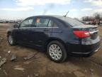 Chicago Heights, IL에서 판매 중인 2012 Chrysler 200 Lx - Burn - Engine