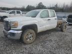 2015 Gmc Sierra K2500 Heavy Duty for Sale in Memphis, TN - Top/Roof