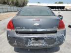 2011 Chevrolet Impala Lt იყიდება Corpus Christi-ში, TX - Rear End
