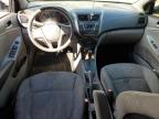 2017 Hyundai Accent Se for Sale in American Canyon, CA - Front End