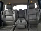 2011 Honda Odyssey Exl for Sale in Bismarck, ND - Front End