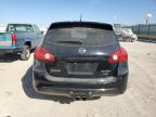 2010 Nissan Rogue S na sprzedaż w Wichita, KS - Front End