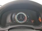 2015 Lexus Is 250 продається в Concord, NC - Front End