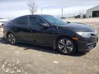 Cicero, IN에서 판매 중인 2018 Honda Civic Exl - Side