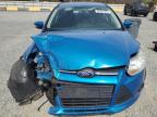2013 Ford Focus Se for Sale in Concord, NC - Front End