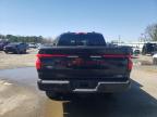 2022 Ford F150 Lightning Pro for Sale in Shreveport, LA - Front End