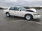 1994 Mercury Grand Marquis Ls for Sale in Lebanon, TN - Front End