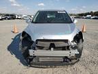 2016 Chevrolet Trax Ls for Sale in Lumberton, NC - Front End