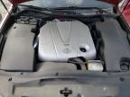 2007 Lexus Gs 350 for Sale in Waldorf, MD - Vandalism