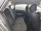 2016 Nissan Sentra S   for Sale in Rancho Cucamonga, CA - Rear End