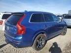 2016 Volvo Xc90 T6 zu verkaufen in Magna, UT - Mechanical