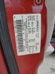 2008 Dodge Grand Caravan Se продається в Seaford, DE - Mechanical