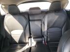 2019 Infiniti Qx50 Essential na sprzedaż w Ellenwood, GA - Front End