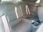 2023 Chevrolet Camaro Ls for Sale in Mercedes, TX - Water/Flood