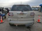 2015 Gmc Acadia Slt-1 na sprzedaż w Wichita, KS - Side