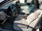 2010 Lexus Gs 350 للبيع في Louisville، KY - Side