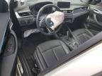2021 Bmw X1 Sdrive28I for Sale in North Las Vegas, NV - Front End