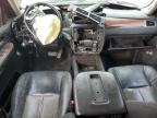 2007 Gmc Yukon  იყიდება Hueytown-ში, AL - Front End
