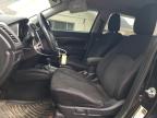 2015 Mitsubishi Outlander Sport Se en Venta en Northfield, OH - Front End
