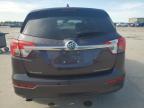 2018 Buick Envision Preferred for Sale in Wilmer, TX - Hail
