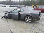 2017 Dodge Challenger R/T for Sale in Gainesville, GA - All Over